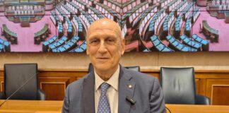 Dispositivi digitali, Agostiniani (Sip): “Sviluppo armonico con relazione umana”