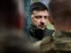 “Distruggeremmo tutti i missili balistici russi”, nuovo appello di Zelensky agli Usa per i Patriot