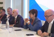 Dito (Inps): “Apprendistato duale può aiutare Neet a entrare in mondo lavoro”