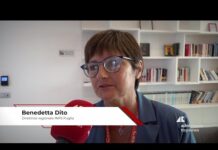 Dito (Inps), dal roadshow Entrate-Inps il focus sui giovani: “La Puglia può diventare un modello