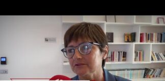 Dito (Inps), dal roadshow Entrate-Inps il focus sui giovani: “La Puglia può diventare un modello