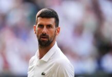 Djokovic ‘vede’ il ritiro? “Il momento è più vicino che mai”
