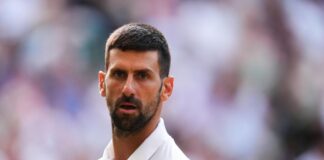 Djokovic ‘vede’ il ritiro? “Il momento è più vicino che mai”