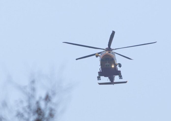 Dolomiti, alpinista 73enne muore dopo un volo di 20 metri