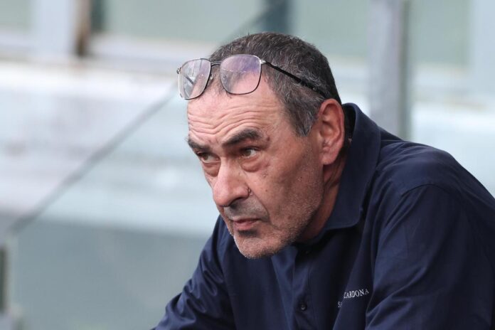 E’ morto Amerigo Sarri, campione di ciclismo nel dopoguerra e padre dell’allenatore Maurizio