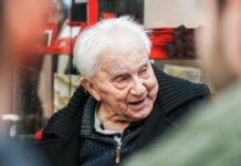 È morto Don Antonio Mazzi, addio al fondatore di Exodus: una vita al servizio degli ultimi