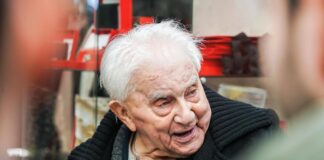 È morto Don Antonio Mazzi, addio al fondatore di Exodus: una vita al servizio degli ultimi