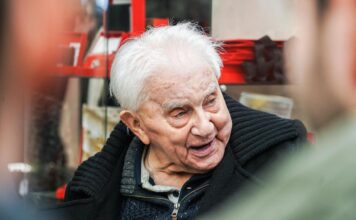 È morto Don Antonio Mazzi, addio al fondatore di Exodus: una vita al servizio degli ultimi