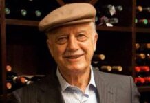 E’ morto Emidio Pepe, ‘Mister Montepulciano’