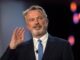 E’ morto Sam Neill, l’attore di ‘Jurassic Park’