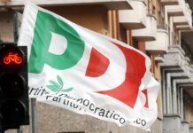 Ecco quanto spendono i partiti per le sedi nazionali: il ‘Nazareno’ costa al Pd 41mila euro al mese di affitto, Forza Italia ne versa 16mila, Fratelli d’Italia 13mila e M5S 12mila