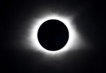 Eclissi solare 12 agosto, dove si vedrà e a che ora