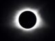 Eclissi solare 12 agosto, dove si vedrà e a che ora