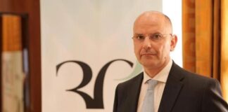 Egualia su Trump e farmaci generici: “Sicurezza approvvigionamenti viene prima di barriere commerciali”