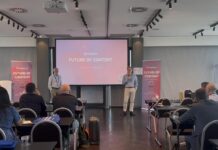 Eidosmedia presenta AI Content OS, nuove soluzioni per gestione media e servizi finanziari