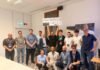 Open Data e governance: concluso evento a Vicenza. Vince piattaforma che prevede evoluzione del mercato immobiliare. open data vicenza