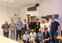 Open Data e governance: concluso evento a Vicenza. Vince piattaforma che prevede evoluzione del mercato immobiliare. open data vicenza