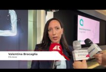 Energia: Bracaglia (Acea) ‘blue bond indirizza risorse verso rafforzamento infrastruttura idrica’