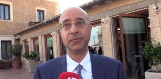 Energia, Di Stefano (Enilive): “Sfatare miti su biocarburanti, serve svilupparli su scala”