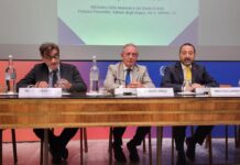 Energia, Urso: “Su Ets non ci fermiamo, domani Ue presenta revisione”