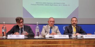 Energia, Urso: “Su Ets non ci fermiamo, domani Ue presenta revisione”