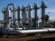Energia: consumi di gas in crescita, +3% a giugno 2026 rispetto all’anno precedente