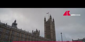 Energy drink, in Uk arriva la stretta per i minori di 16 anni
