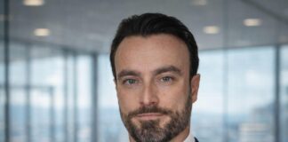 Engineering, Fabio Momola Gm della nuova business unit Digital solutions