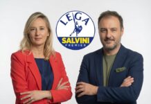 Oneri di costruzione ad Arzignano, Marcigaglia e Bevilacqua (opposizione) chiedono un calcolatore online e conteggi dettagliati oneri di costruzione Arzignano
