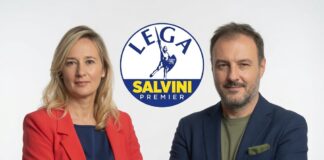 Oneri di costruzione ad Arzignano, Marcigaglia e Bevilacqua (opposizione) chiedono un calcolatore online e conteggi dettagliati oneri di costruzione Arzignano