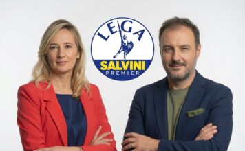Oneri di costruzione ad Arzignano, Marcigaglia e Bevilacqua (opposizione) chiedono un calcolatore online e conteggi dettagliati oneri di costruzione Arzignano
