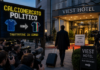 Erik Pretto, il calciomercato della politica va in scena al Viest Hotel: la Lega guarda al… derby tra Forza Italia e Fratelli d’Italia? Erik Pretto, l'annuncio con suspense da calcio mercato