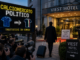 Erik Pretto, nostro errore ora corretto sul calciomercato della politica al Viest Hotel: la Lega guarda il derby e Forza Italia batte Fratelli d’Italia Erik Pretto, l'annuncio con suspense da calcio mercato