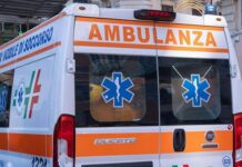 Esalazioni da depuratore nel Trapanese, morti un operaio e un operatore del 118