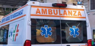 Esalazioni da depuratore nel Trapanese, morti un operaio e un operatore del 118