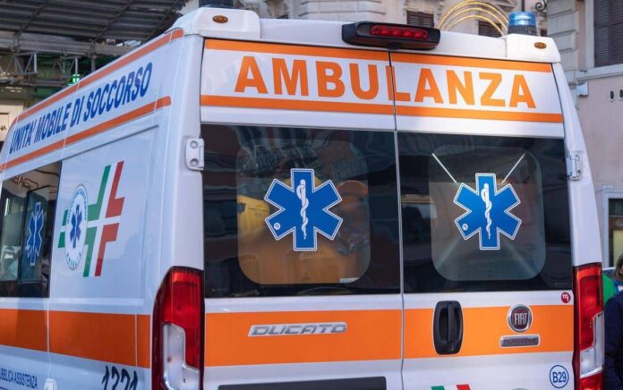 Esalazioni da depuratore nel Trapanese, morti un operaio e un operatore del 118
