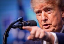 Esercitazioni militati Usa‑Corea del Sud: Trump annuncia una “riduzione”, Seul le avvia “secondo il piano iniziale”