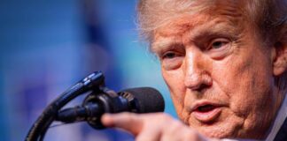 Esercitazioni militati Usa‑Corea del Sud: Trump annuncia una “riduzione”, Seul le avvia “secondo il piano iniziale”
