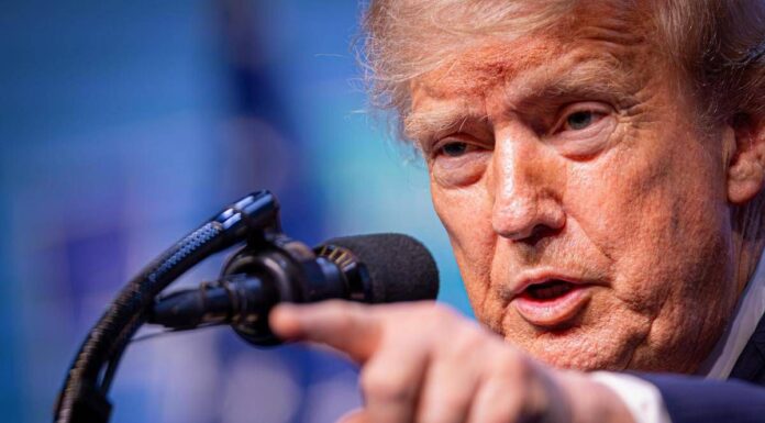 Esercitazioni militati Usa‑Corea del Sud: Trump annuncia una “riduzione”, Seul le avvia “secondo il piano iniziale”