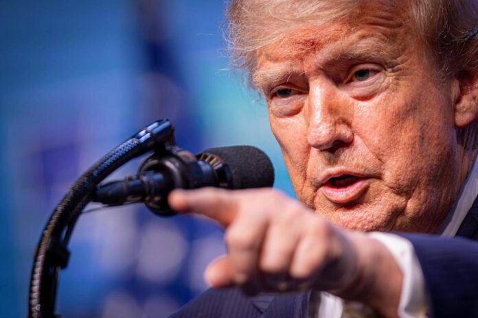 Esercitazioni militati Usa‑Corea del Sud: Trump annuncia una “riduzione”, Seul le avvia “secondo il piano iniziale”