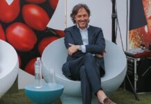 Esg per pmi: ecco strategia vincente per affrontare nuove sfide sostenibilità