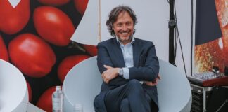 Esg per pmi: ecco strategia vincente per affrontare nuove sfide sostenibilità