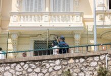 Esplosione Monaco, media: attentatrice è 39enne ucraina, fuggita in Italia dopo l’attacco