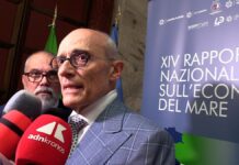 Esposito: “Con blue economy cantieristica nel Mezzogiorno cresce più che al Nord”
