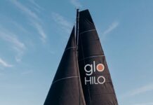 Estate: con glo musica, esperienze e momenti da condividere