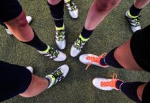 Estate e sport, i consigli: “Per allenarsi in sicurezza imparare ad ascoltare il corpo”