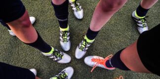 Estate e sport, i consigli: “Per allenarsi in sicurezza imparare ad ascoltare il corpo”