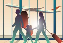 Estate tempo di vacanze, da malaria a febbre gialla il decalogo per chi viaggia