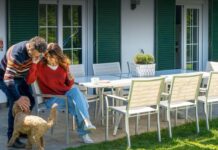 Estate: tra partenze e vacanze aumenta rischio furti in casa, ecco consigli per evitare brutte sorprese