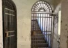Ex carcere di San Biagio: proroga per presentare proposte di recupero e valorizzazione del complesso Ex Carcere San Biagio Vicenza